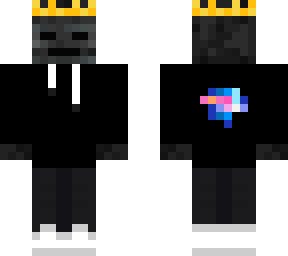 king soccer