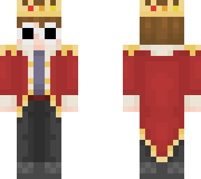 king sondae