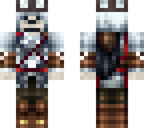 king wolf