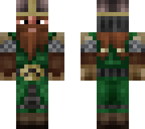 kingdom neutremolis