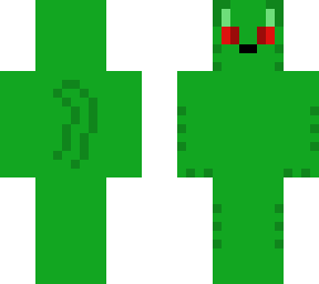 kittybot fixed