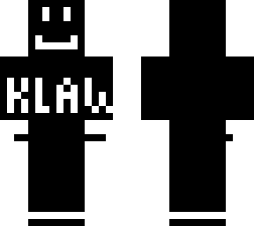 klaw