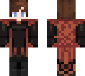knight assassin