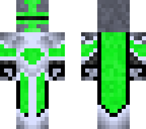 knight li