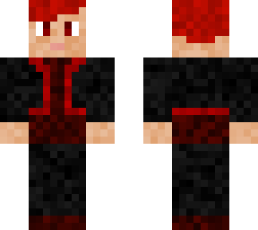 knight of flames