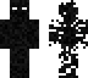 knowlex