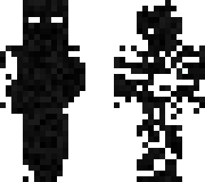knowlex41