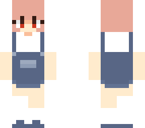 konkriits reshade contest ( read desc pls?)