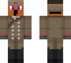 kooolboybrad