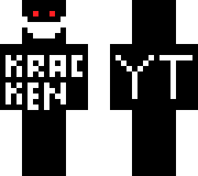 kracken