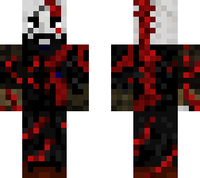kratos