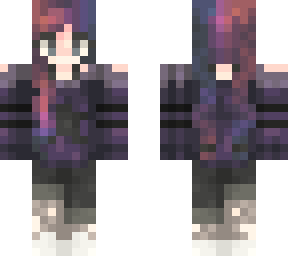 kristen_layne skin