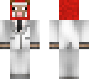 kry0d somethin.0 sheep.exe