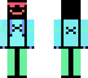 kubaskin