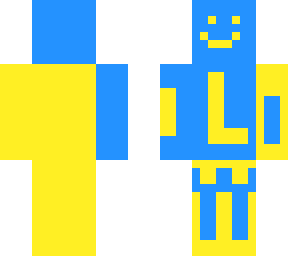 l er