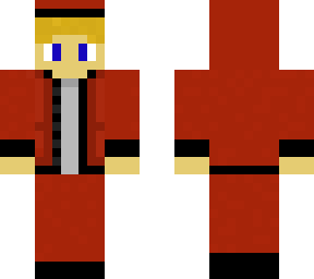 lad p.2