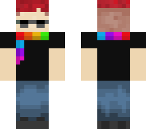lasereyedpirate