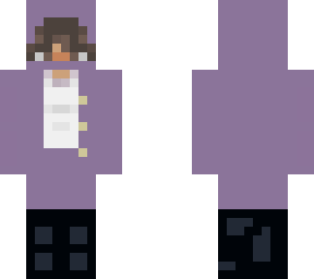 lavender assassin