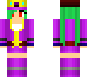 layla green flash 2.0