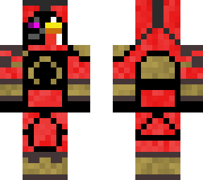 lazarbot_1
