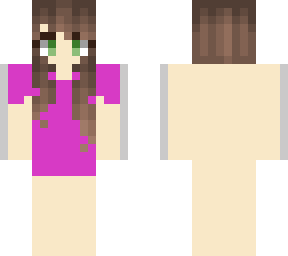 lazy base for skins