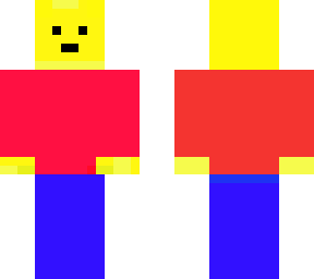 lego minifigure