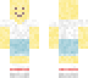 lemon boi