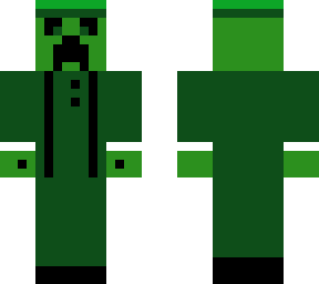 lepre-creeper