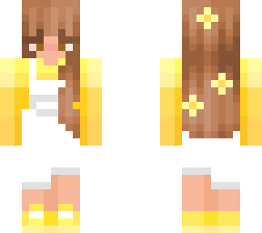 leyla (female)