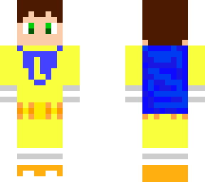 lightboy but relastick