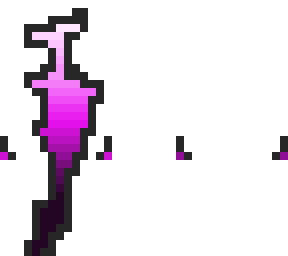 lightning knight