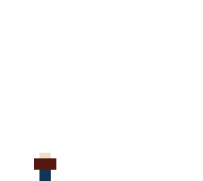 lil dude