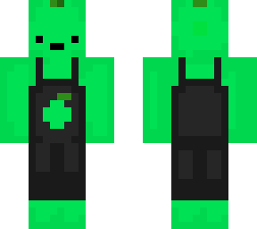 lime