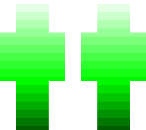 lime fade