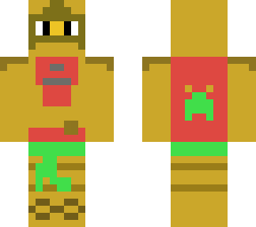 lloyd ninja minecraft edition