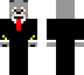 lobotraje