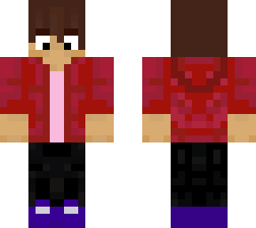 logan