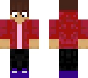 logan