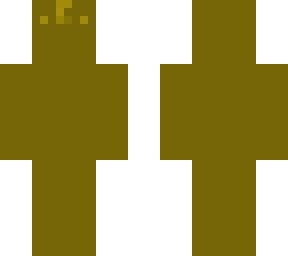 lt. worf