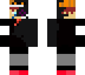 lucixdd coruption 2