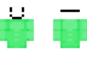 lun4r3clips3