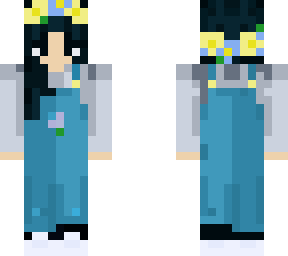lvjupiter