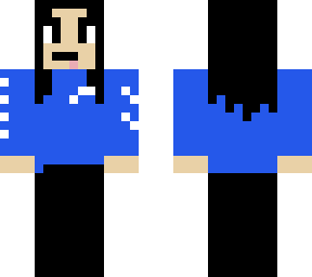 lvjupiter skin