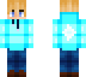 m o r n i n g ~ s k i e s  /request/