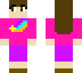 mabel pines 2