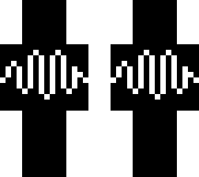 mad sounds