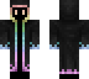 mage