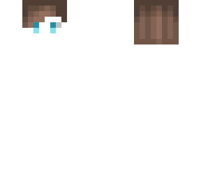 male hb - oak brown - style 10