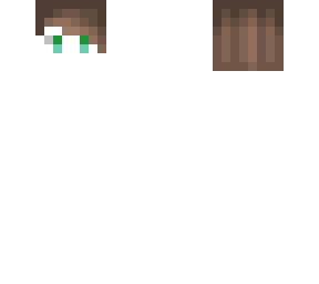 male hb - oak brown - style 14