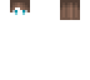 male hb - oak brown - style 15